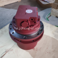 Takeuchi Final Drive Drive Travel Motor TB15